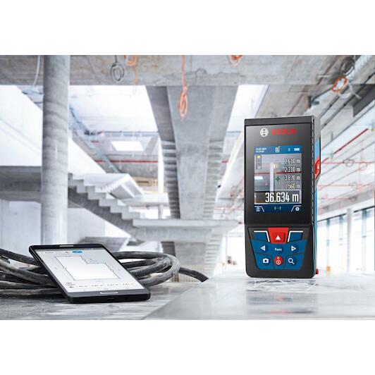 bosch_0601072z00