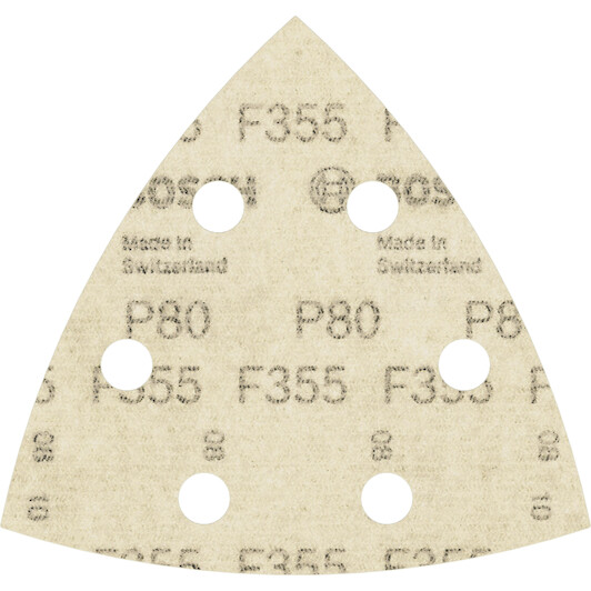 bosch_2608605192_3