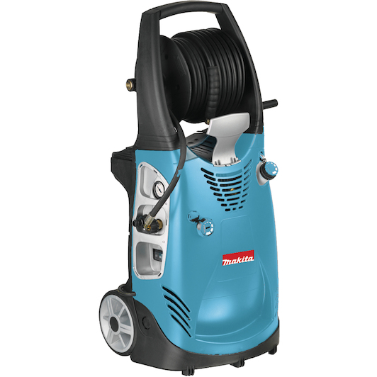 makita_hw131