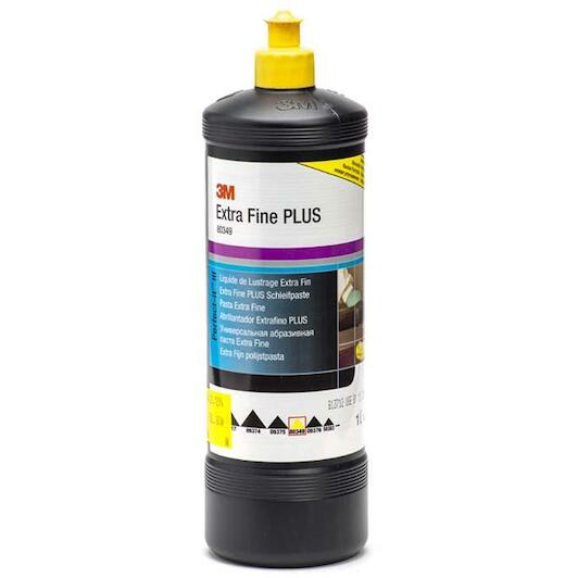 3m_7100224682