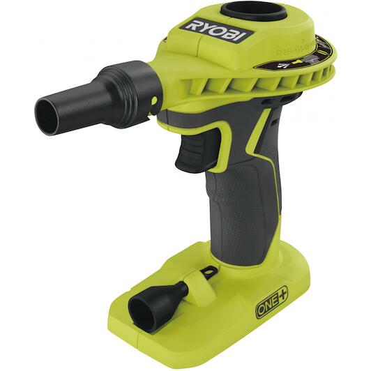 ryobi_5133003880