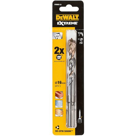 dewalt_dt6692_xj