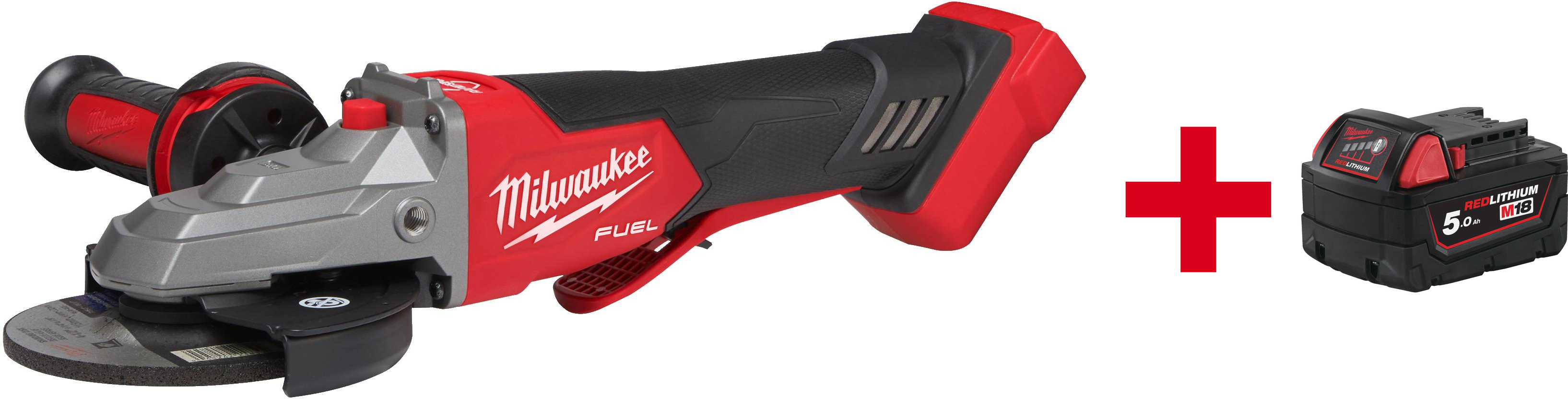 milwaukee_4933478439