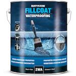 rust_oleum_25zwa5