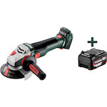 metabo_601730840