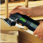 festool_488717