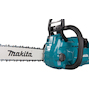 makita_uc025gz_14