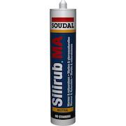 soudal_123597