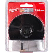 milwaukee_4932498364