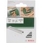 bosch_2609255827