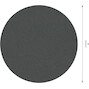 bosch_2608605499_5