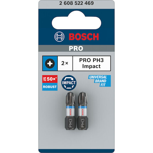 bosch_2608522469_2