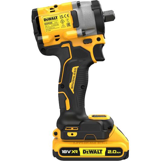 dewalt_dcf922d2t_qw_4