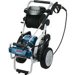 bosch_0600910300