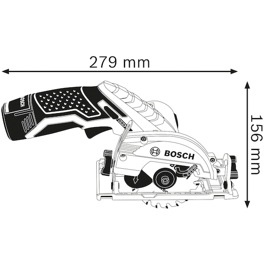 bosch_06016a1001_3
