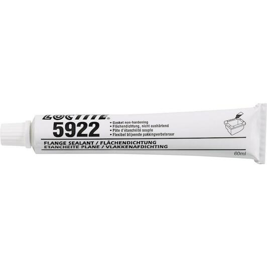 loctite_229862