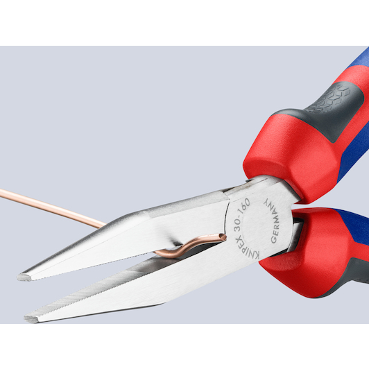 knipex_3015160_6