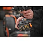 dewalt_dcd85mp2t_qw_44