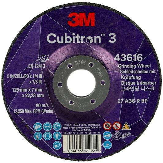 3m_cubitron_7100312955