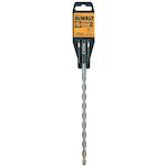 dewalt_dt9542_qz