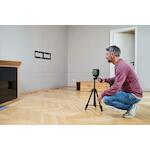 bosch_0603663f00_7