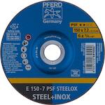 pferd_62015640