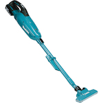 makita_dcl285fz