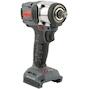 ingersollrand_w3151_3