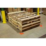 brady_104430_3