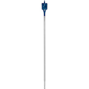 bosch_2608900351