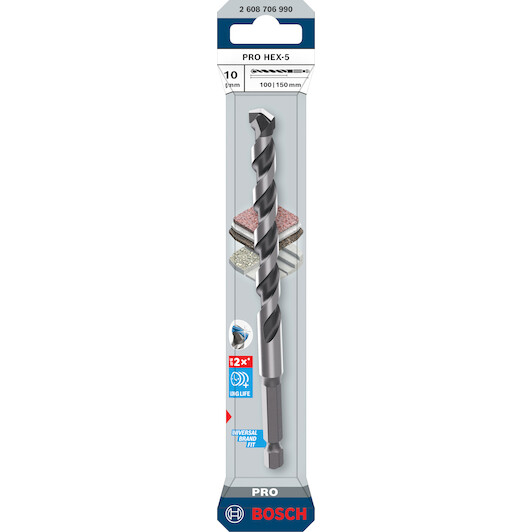 bosch_2608706990_2