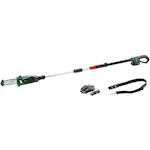bosch_06008b3100