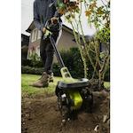 ryobi_5133005047_3