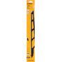 dewalt_dt2452_qz