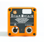fluke_5293744_3