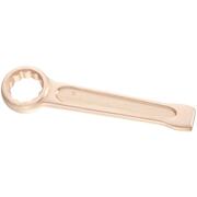 facom_501p1316sr