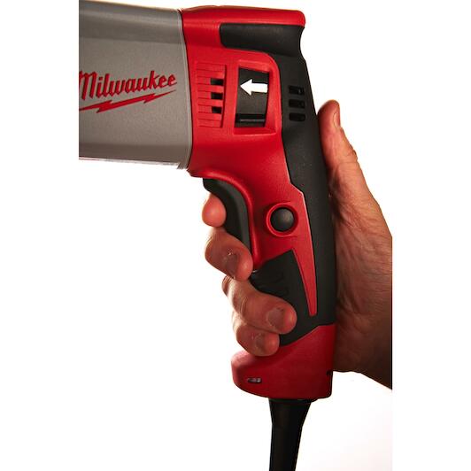 milwaukee_4933396392_6
