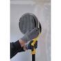 stanley_sfmee500s_qs_20