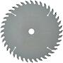 dewalt_dt4063_qz