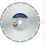 bosch_2608615071_5