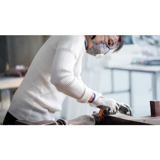 bosch_2608621922_4