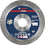 bosch_2608900654