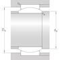 skf_ge6e_3