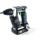 festool_576497