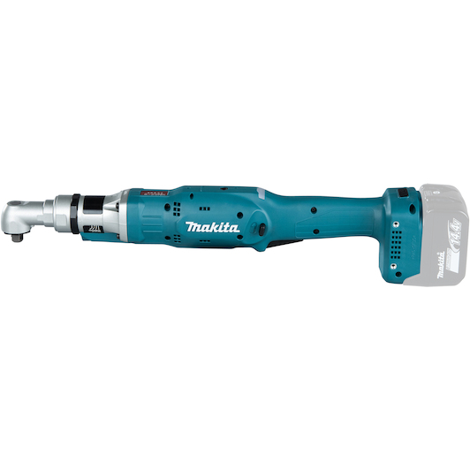 makita_dfl204fz