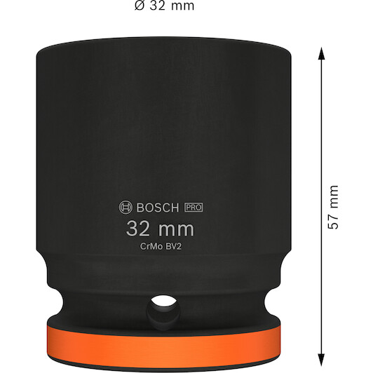 bosch_2608003063_3