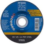 pferd_61720222
