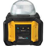 dewalt_dcl074_xj_2