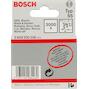 bosch_2609200226