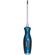 bosch_1600a01tg2